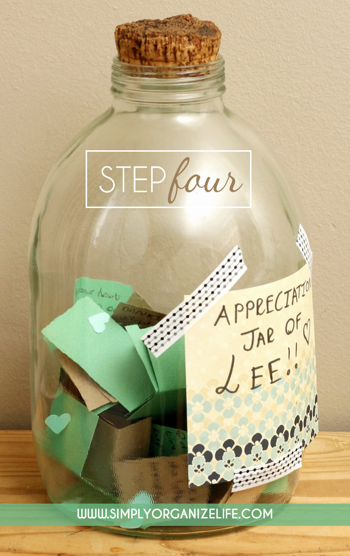 appreciation-jar-diy-step-four-simply-organize-life