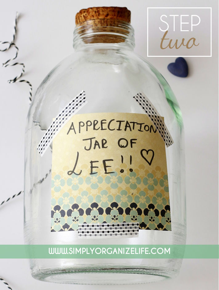 appreciation-jar-diy-step-two-simply-organize-life