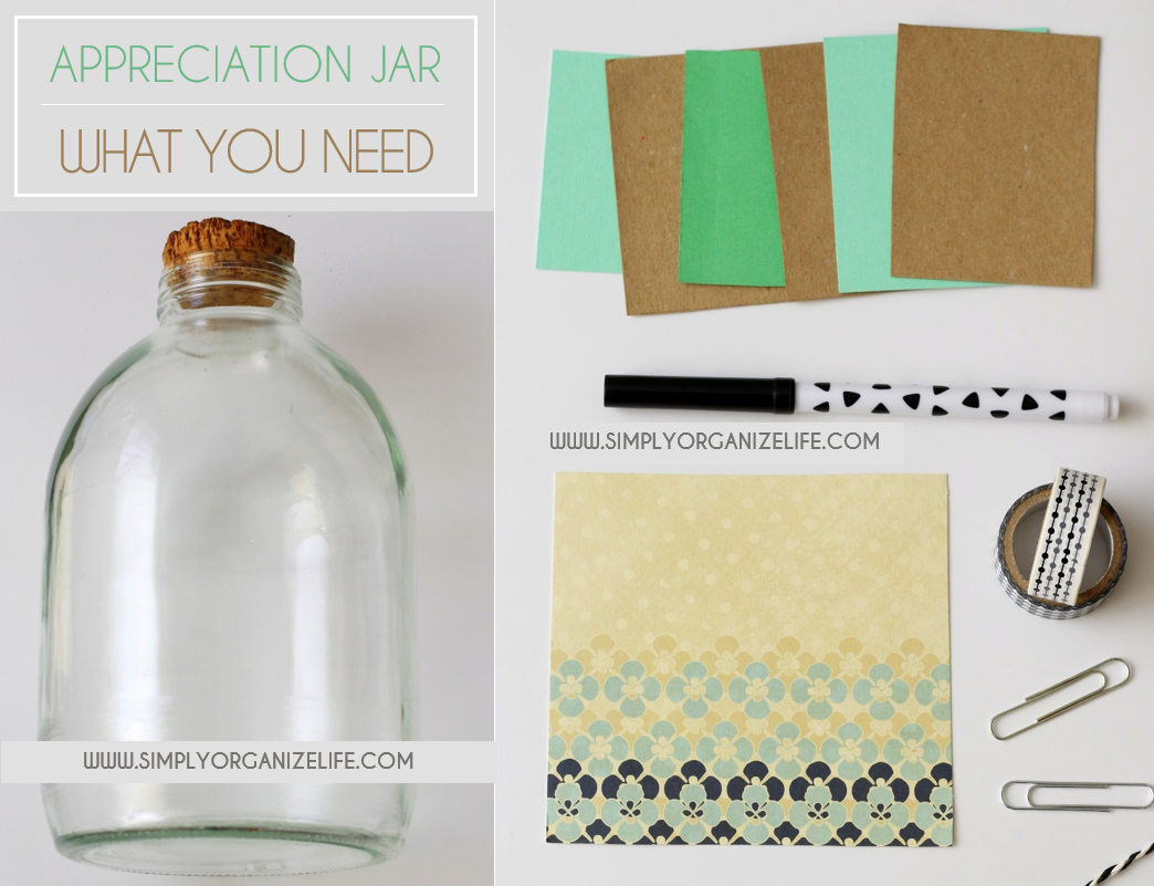 appreciation-jar-diy-what-you-need-simply-organize-life